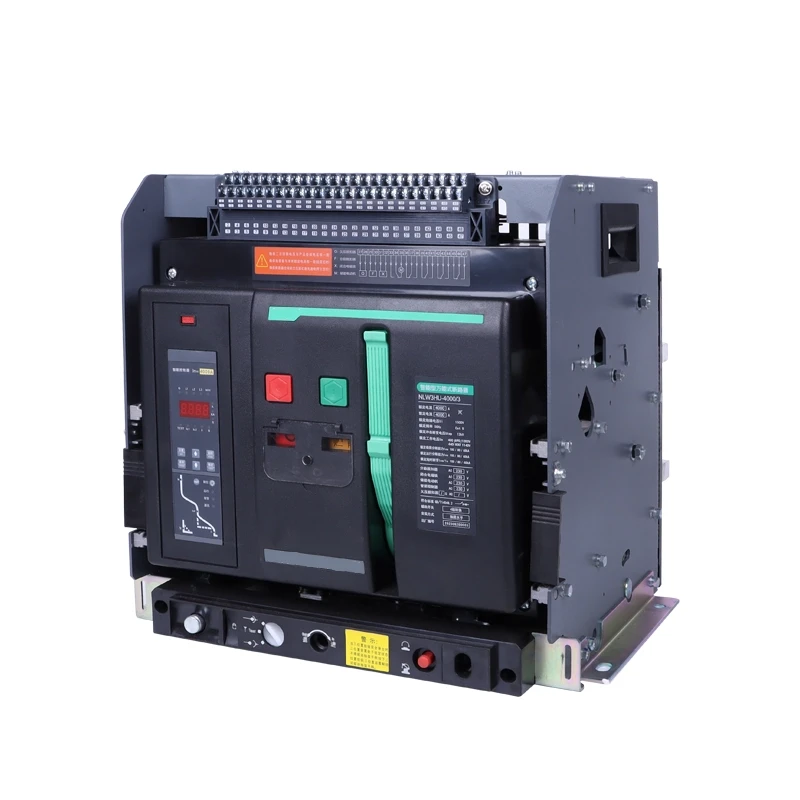 product-800-800 product-800-800